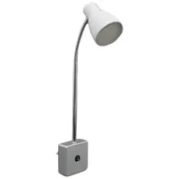 Briloner Steckerspot (2616-016P)