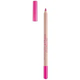 ARTDECO Pop Art Eyeliner 1,4 g 02 - FEMME FATALE