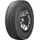 Michelin Agilis CrossClimate 235/60 R17C 117/115R