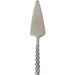 Villeroy & Boch Boston Tortenheber