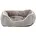 Hundebett 61 x 48 cm