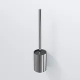 Steinberg WC-Bürstengarnitur 480 2900