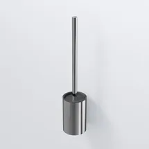 Steinberg WC-Bürstengarnitur 480 2900