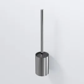Steinberg WC-Bürstengarnitur 480 2900