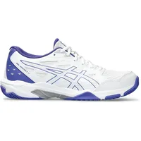 Asics GEL-ROCKET 11 Damen weiß,
