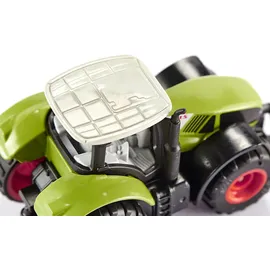 Siku 1030 - Traktor Grün 1:32