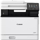 Canon i-SENSYS MF752Cdw