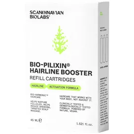 Scandinavian Biolabs Bio-Pilixin Haarserum Refill 45 ml