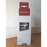 Miele GP CC 001 C AutoCleaner 4 St.