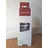 Miele GP CC 001 C AutoCleaner 4 St.