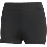 adidas Adizero Essentials Damen Schwarz S