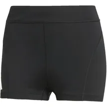 adidas Adizero Essentials Damen Schwarz S