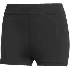 adidas Adizero Essentials Damen Schwarz S