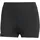 adidas Adizero Essentials Damen Schwarz S