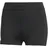 adidas Adizero Essentials Damen Schwarz S