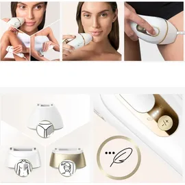 Braun Silk-Expert Pro 5 PL5243