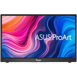 Asus PA148CTV 14"