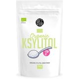 Xylitol Birkenzucker BIO 400 g Diät-Food