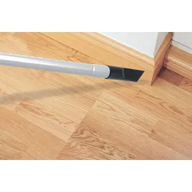 Hoover Telios Extra Lite TXL20PET011, 700 W - Grau