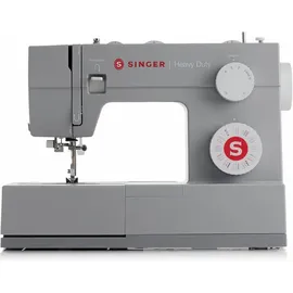 Singer Heavy Duty 4432