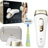 Braun Silk-expert Pro 5 PL5154