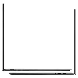 MSI Prestige 16 AI+ Intel Core Ultra 7 355 32 GB RAM 2 TB SSD Win11 Pro & Office 2024 Pro