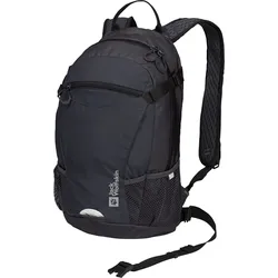JACK WOLFSKIN VELOCITY 12 PHANTOM
