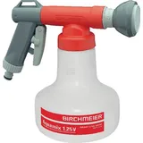 Birchmeier Aquamix 1.25 V 0.2/0.5/1/2, 1,25 Liter