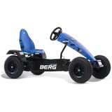 Berg Toys BERG Gokart XXL B.Super Blue blau BFR