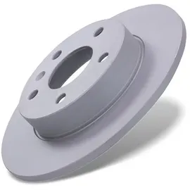 ATE Bremsscheibe 24.0110-0250.1