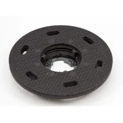 Nilfisk Padhalter Highspeed, flexibel, 430 mm