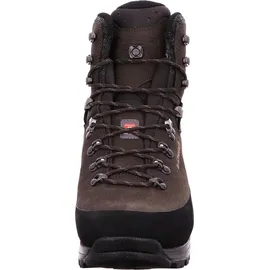 Lowa Tibet Evo 400 GTX Herren Schiefer 44,5