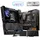 MSI MEG X870E GODLIKE (AM5, ATX, DDR5)