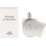 Hermès Voyage d'Hermes Eau de Toilette