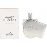 Hermès Voyage d'Hermes Eau de Toilette