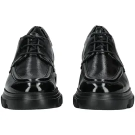 Paul Green Damen Schwarz 38