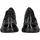 Paul Green Damen Schwarz 38