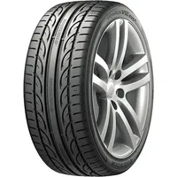 Hankook Ventus V12 evo2 (K120) XL 225/35ZR19 88Y Sommerreifen