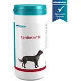 almapharm astoral Cardiotin plus 250 g