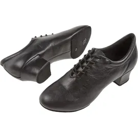 Diamant Damen VarioPro Trainerschuhe 189-234-560 - Größe: UK 6