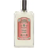 ALVAREZ GOMEZ Verbena y Azahar Eau de Toilette 150 ml