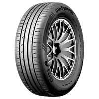Giti 225/50 R18 99W GitiSynergy H2 SUV XL