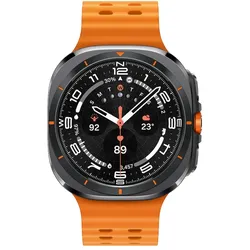 Samsung Galaxy Watch Ultra, Smartwatch  