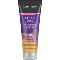 John Frieda Frizz Ease Miraculous Recovery 250 ml