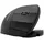 CONTOUR UniMouse schwarz