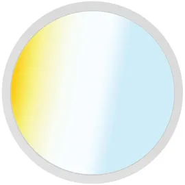 Müller-Licht Müller Licht, LED Panel Calida Switch Tone 40, cm