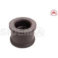 SIDEM 864806 Lagerbuchse, Stabilisator
