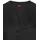 s.Oliver Blusenkleid Schwarz 46