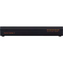 FIBARO Home Center 3