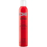 Farouk Enviro 54 Firm Hold Haarspray 296 g